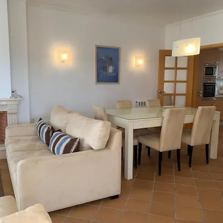 Stunning T3 Praia D'el Rey Golf & Beach * Amoreira (Leiria)
