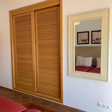 Stunning T3 Praia D'el Rey Golf & Beach Apartment