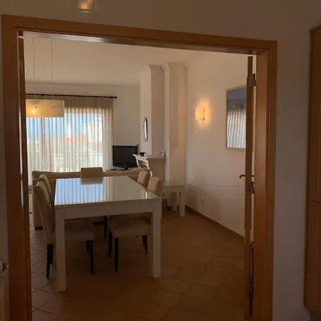 Stunning T3 Praia D'el Rey Golf & Beach Amoreira (Leiria)