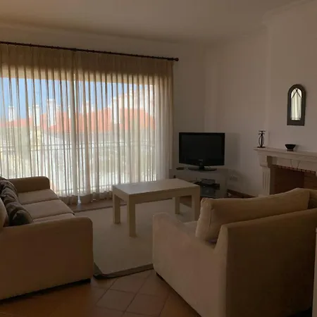 Stunning T3 Praia D'el Rey Golf & Beach Apartment Amoreira (Leiria)